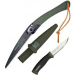 BAHCO pilka s nožem LAP+KNIFE – Zbozi.Blesk.cz