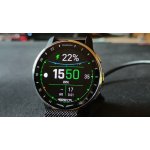 Garmin D2 Air X10 – Zbozi.Blesk.cz