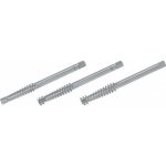 DAT-KNIPEX-WITTE-VOLKEL Sada ruč.záv.Tr 14x4 HSS-G/7H – Hledejceny.cz