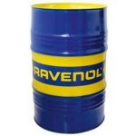 Ravenol MTF-3 75W 1 l – Zboží Mobilmania