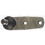 Podpora-/ Kloub MONROE L2555 – Zboží Mobilmania