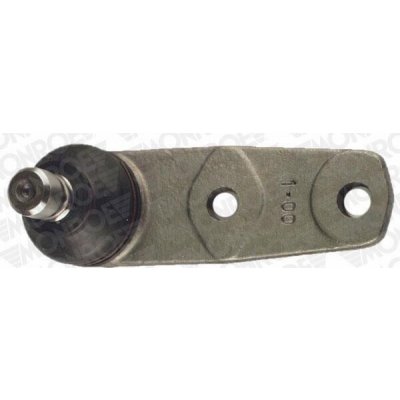 Podpora-/ Kloub MONROE L2555 – Zboží Mobilmania