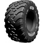 GRI GREEN XLR F77 600/50-22,5 168D TL