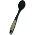 Servírovací lžíce NAVA Misty 34 cm – Hledejceny.cz