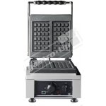 OEM WK 25 E – Zboží Dáma