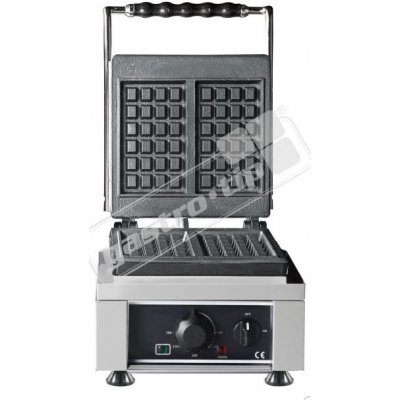 OEM WK 25 E – Zboží Dáma