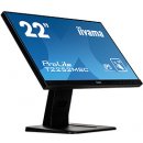 iiyama Prolite T2252MSC