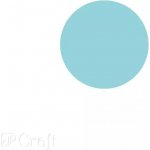 dp Craft Raznice na papír a pěnovku L kruh 3,8 cm – Zboží Dáma