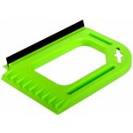 Aroso 16.420 – Sleviste.cz