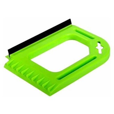 Aroso 16.420 – Sleviste.cz