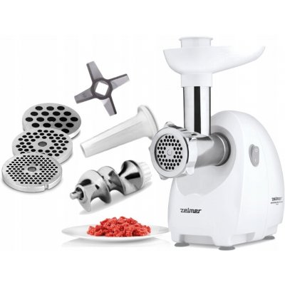 Zelmer ZMM4080B – Hledejceny.cz