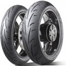 Pneumatika na motorku Dunlop Sportmax Roadsmart 170/60 R17 72W