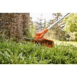 Stihl FSA 60 R – Zboží Dáma