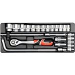 Yato YT-12671 – Zboží Dáma