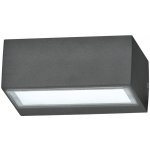 Ideal Lux 115368 – Hledejceny.cz