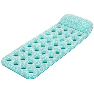 Bestway 43550 – Zboží Dáma