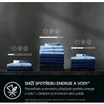 AEG LFR83166OC – Zboží Dáma