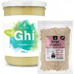Allnature Ghí 450 ml – Zbozi.Blesk.cz