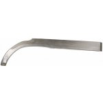 Škoda Felicia combi-Lem zadního blatníku levý 6U9809603ANO – Hledejceny.cz