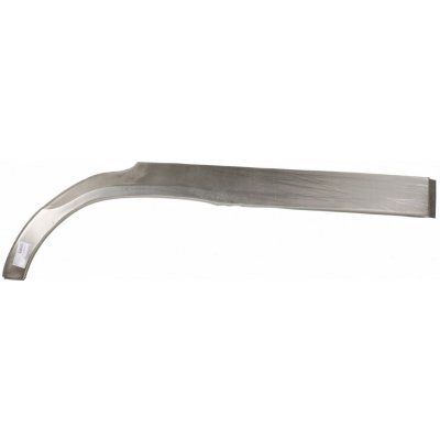 Škoda Felicia combi-Lem zadního blatníku levý 6U9809603ANO – Hledejceny.cz