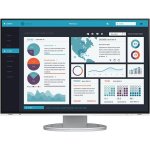 Eizo FlexScan EV2495-WT – Zboží Živě