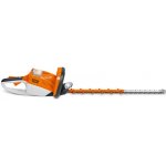 STIHL HSA 86 – Zboží Mobilmania