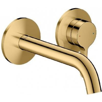 Axor 48170990 – Hledejceny.cz