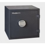 Chubbsafes Homesafe 2020 S2-35-EL-30 – Zboží Živě