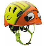 Edelrid Kids Shield – Hledejceny.cz