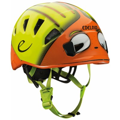 Edelrid Kids Shield – Hledejceny.cz