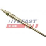 Žhavicí svíčka FAST FT82708 – Hledejceny.cz