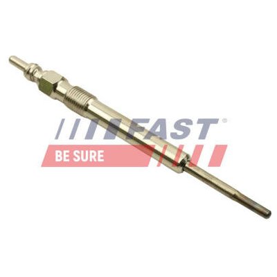 Žhavicí svíčka FAST FT82708 – Hledejceny.cz