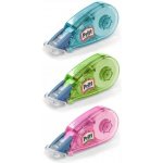 Pritt korekční MINI roller 5 mm x 6 m – Hledejceny.cz