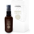 Larens Orient Oil 50 ml