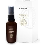 Larens Orient Oil 50 ml – Zboží Dáma