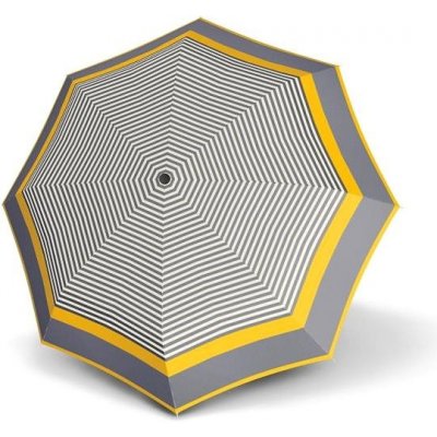 Doppler Dámský deštník Magic Carbonsteel Marina 744765MR01 – Zboží Mobilmania