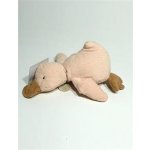 Karlie-Flamingo plyš kačer Ferdinand 36 cm – Sleviste.cz