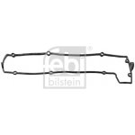 Těsnění, kryt hlavy válce FEBI BILSTEIN 01343