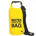 SPRINGOS WATER PROOF BAG 20 l – Hledejceny.cz