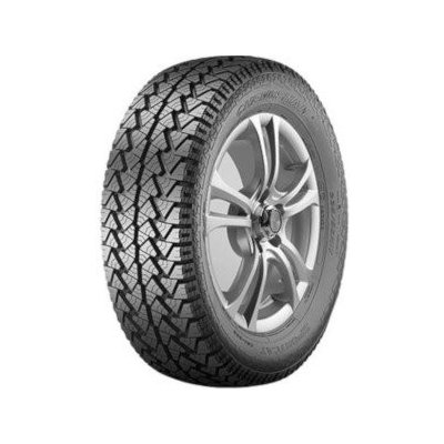 Chengshan CSC302 215/75 R15 100T