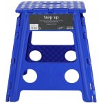 QHP Stolička cobalt blue – Hledejceny.cz