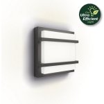 Philips 8720169276888 – Hledejceny.cz