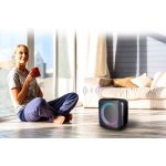 Akai ABTS-S6 – Zbozi.Blesk.cz