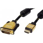 Roline 11.04.5893 – Sleviste.cz