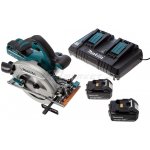 Makita DHS710PT2J – Zboží Mobilmania