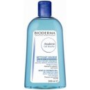 Bioderma Atoderm Moussant pěnivý gel 500 ml