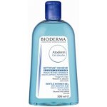 Bioderma Atoderm Moussant pěnivý gel 500 ml – Hledejceny.cz