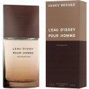 Issey Miyake L'Eau d'Issey pánská Wood and Wood parfémovaná voda pánská 50 ml