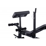 VIFITO Bench U150 – Zboží Mobilmania