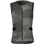 Scott Vest Airflow M's – Hledejceny.cz